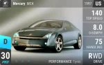 MC4