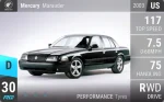 Marauder