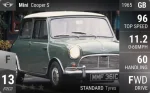 Cooper S