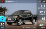 L200