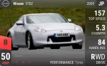 370Z