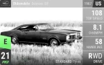 Delmont 88