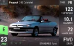306 Cabriolet