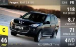 4007 2.4 16V