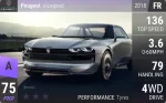 e-Legend