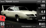 Superbird