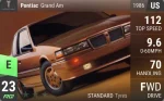 Grand Am