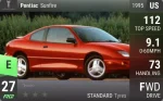 Sunfire