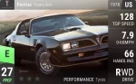 Trans Am