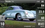 356