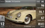 356 Speedster