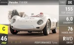 718 RSK