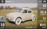 4cv