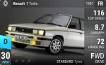 9 Turbo