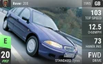 200