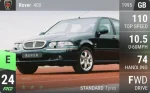 400