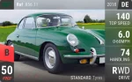 R56.11