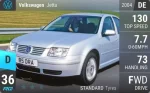 Jetta