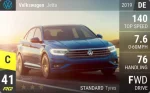 Jetta