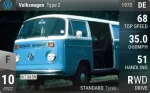 Type 2