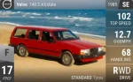 740 2.4 Estate