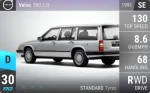 960 3.0
