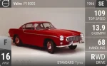 P1800S