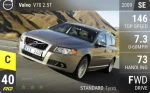 V70 2.5T