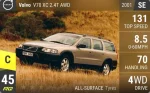 V70 XC 2.4T AWD