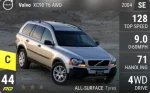 XC90 T6 AWD