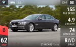 750Li