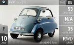 Isetta 250