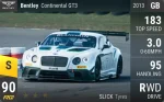 Continental GT3