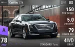 CT6