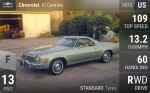 El Camino