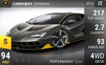 Centenario
