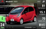 i-MiEV