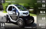 Twizy