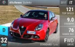 Giulietta
