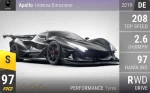 Intensa Emozione