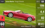 Virage Volante