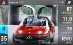 Autozam AZ-1