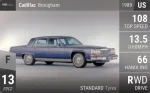 Brougham