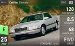 Eldorado