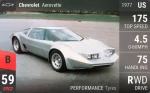 Aerovette