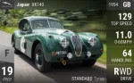 XK140