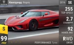 Regera