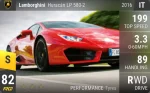 Huracan LP580-2
