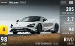 765LT