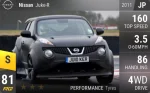 Juke-R